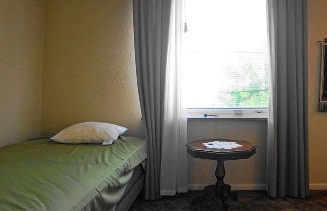 Holiday Home in Skärhamn - Photo 10