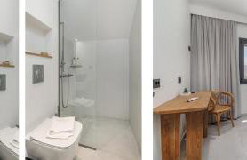 Nemia Luxury Residence - Foto 24