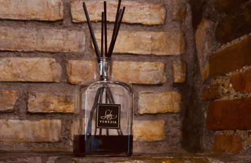 Rabat home - Photo 23