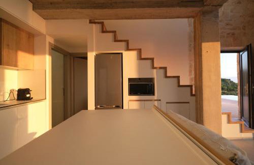 Aroa Eco Living Experience - Foto 12