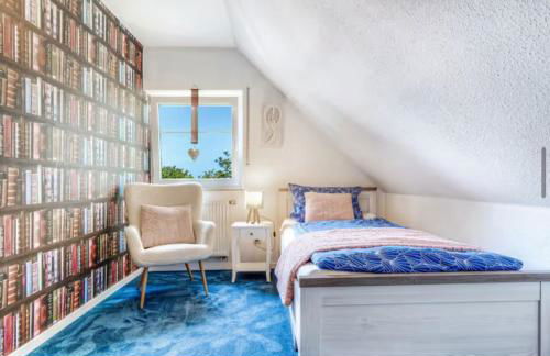 Superior Relax und Wellness Landhaus - Foto 21