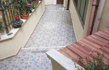 Casetta di Diego - Foto 17