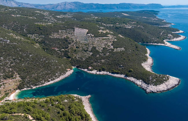 Stone House Harmony - Foto 65