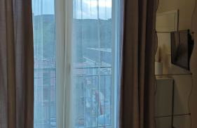 Profumo di casa 2 - Photo 17