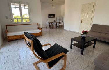 Modern Villa in Lesvos - Photo 8