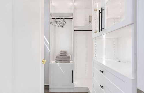 Modern Townhouse Near Disneyland & OC Beaches - Foto 20