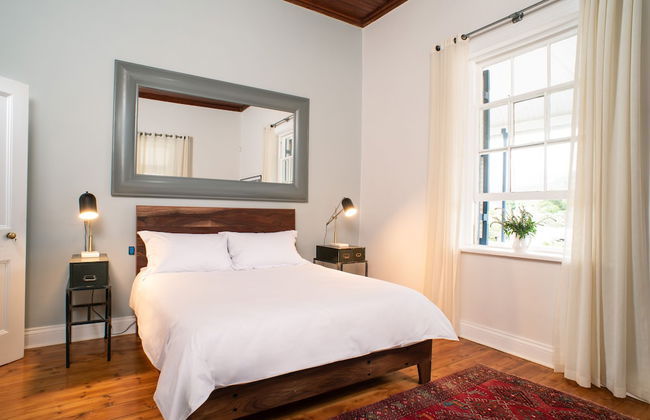 Rus In De Rust - Foto 3