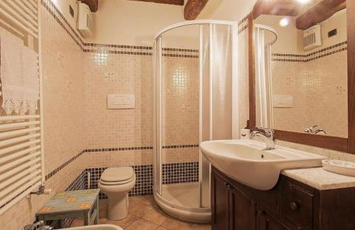 Agriturismo Tenuta Mariani - Foto 31