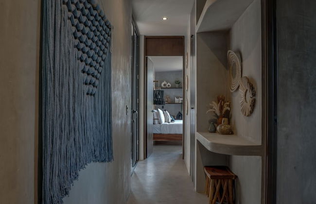 Esencia Villas - Photo 26