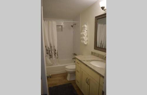 Modernized Red Brick Beauty - Foto 1