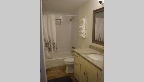 Modernized Red Brick Beauty - Foto 1