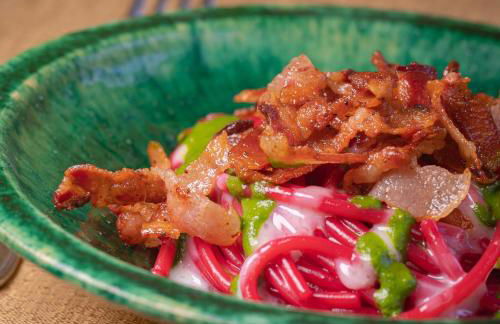 Agriturismo Baglio Vecchio - Foto 31