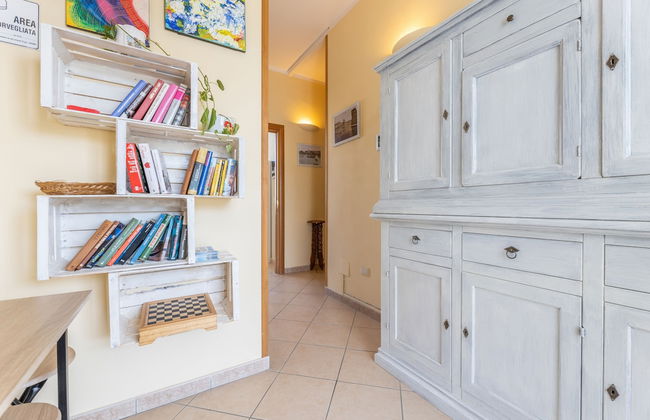 Le Stanze della Baia - Foto 1