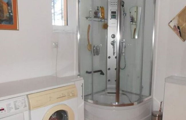 Holiday Home Near Forest and Lake in Pomeranian - Photo 12