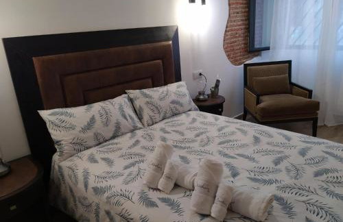 Casa rural Maila - Foto 1