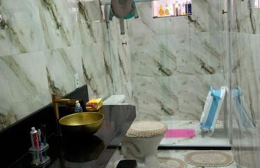 Summer House Casa De Verão - Foto 72