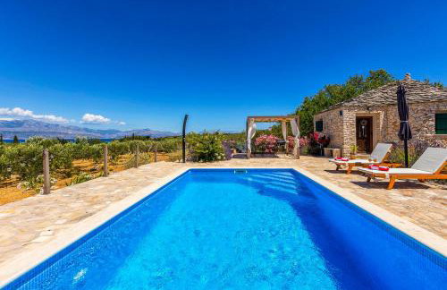 Magical Island Home - Photo 9