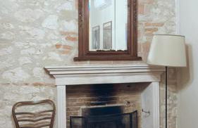 Agriturismo Le Vescovane - Photo 36