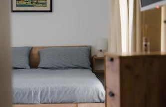 Charming Sea View Loft by Mare&Dimore - Foto 33