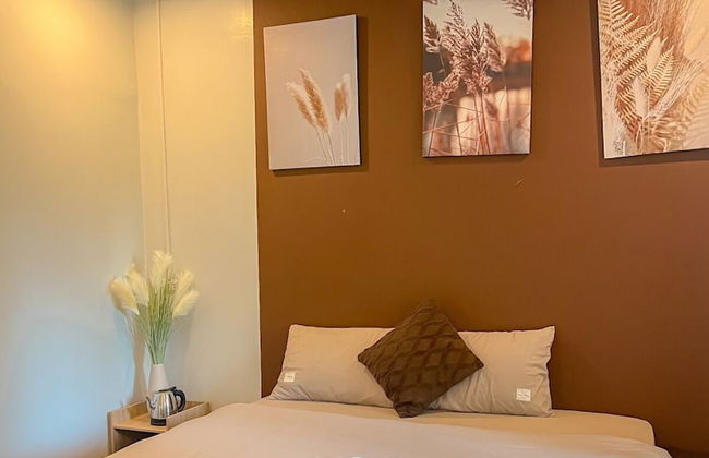 LoveHouse Homstay Sapa - Foto 6