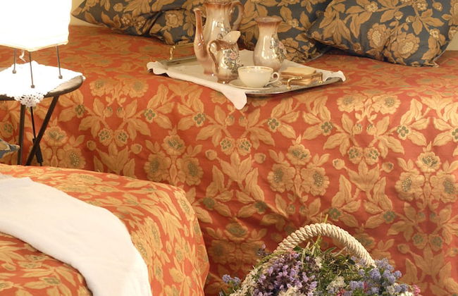 Podere Poggio al Sole - Photo 5