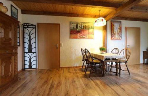 Fewos Storchenhof am Kummerower See - Foto 24