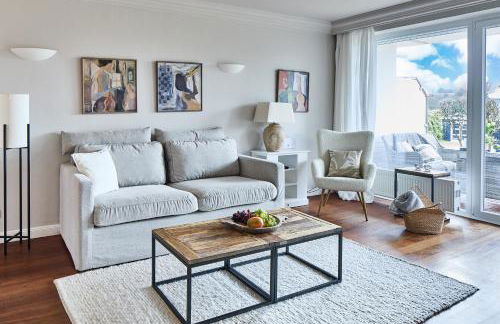 Techts Apartmenthaus - Foto 50