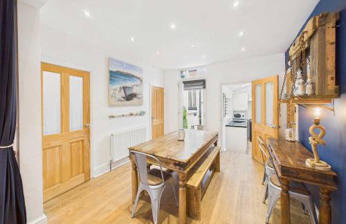 Host & Stay - Falcon Retreat - Foto 9