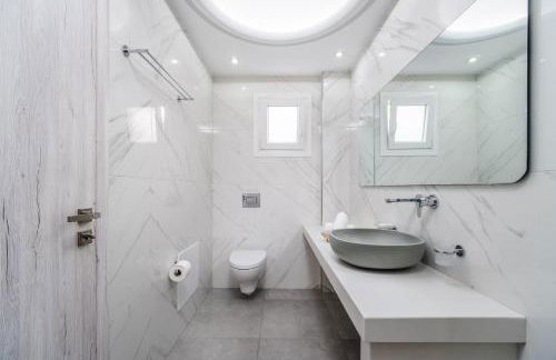 Stavros Villas - Foto 50