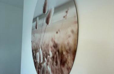 Ty Plom proche du centre et des plages - Foto 23