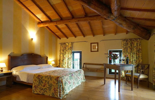 Domus Cariana - Photo 11