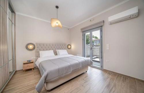 Maria Seaside Apartment - Foto 4