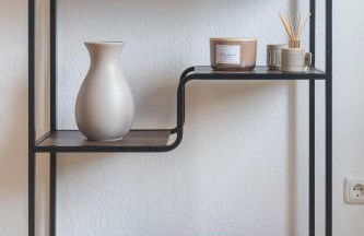 Ferientraum Friedi am Bauhausmuseum - Foto 21