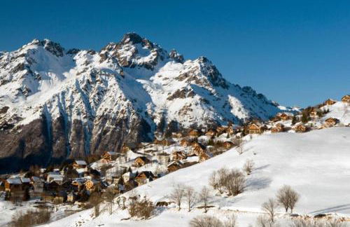 Chalet il fera beau demain - Foto 15