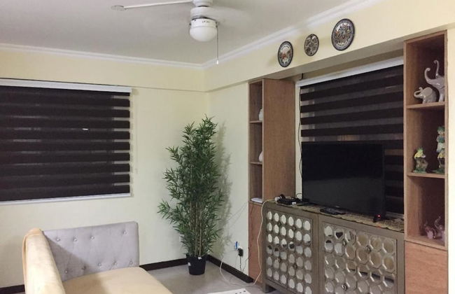 Mayfield Park Residences - Foto 62