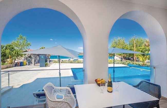 Vila Ponte - Foto 27