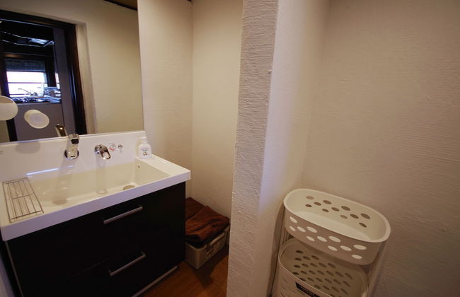 Ryukyu Kominka Waon - Foto 10