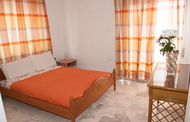 Meteora Christian's Place - Photo 2