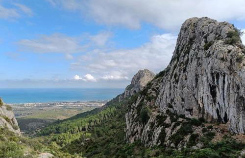 Casa Can Salinas - Photo 18