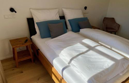 Bergelemente - Bergahorn - Foto 18