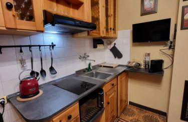 ViviFoppolo - Photo 4