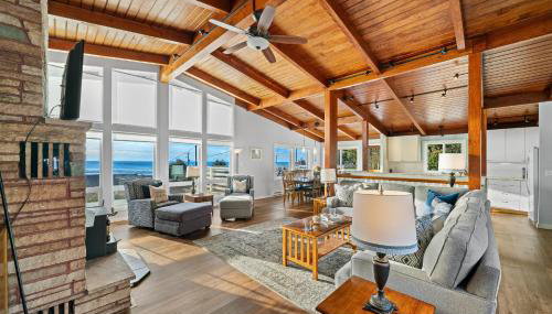 Treasure Rocks - Foto 5