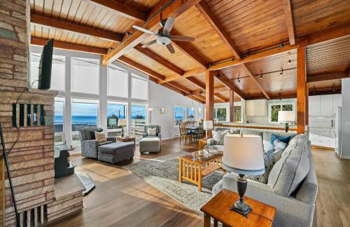 Treasure Rocks - Foto 5