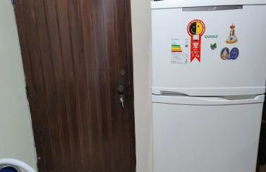 Apartamento no centro de Belém - Photo 11