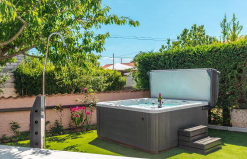 Beautiful Home In Barban-Sajini - Foto 11