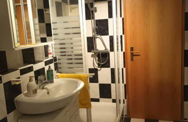 Erholsame Westerwälder Ferienwohnung Seni - Foto 8