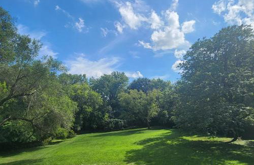 Luxury Willowbrook Getaway - Foto 17