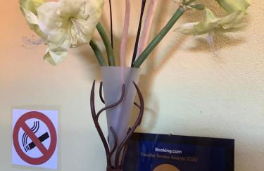 Mari’s House - Foto 11