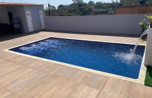 Espaço Carvalho Day Use - Photo 11