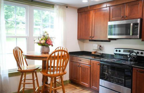 Historic Sears River Home (Main Level) on 10 Acres - Foto 66